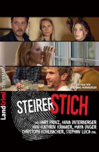 Steirerstich (2025)