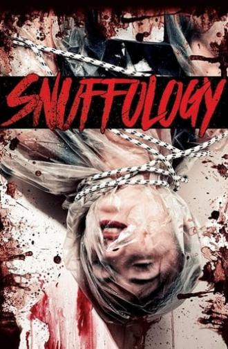 Snuffology (2018)