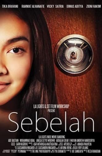 Sebelah (2011)