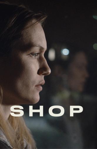Shop (2020)