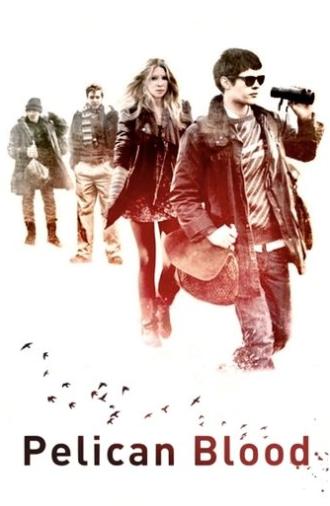 Pelican Blood (2010)