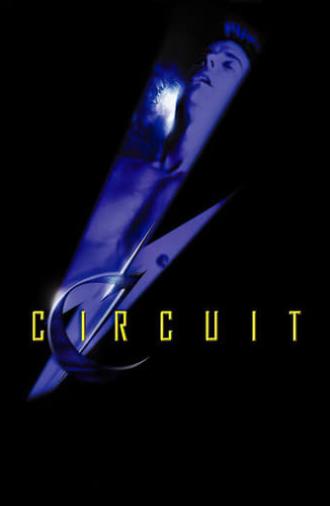 Circuit (2001)