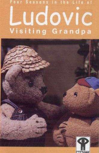 Ludovic - Visiting Grandpa (2001)