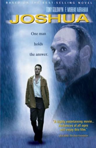 Joshua (2002)