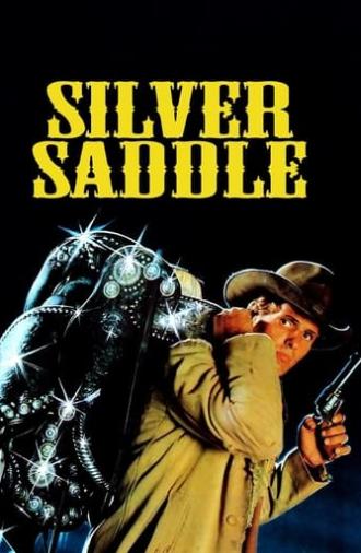 Silver Saddle (1978)