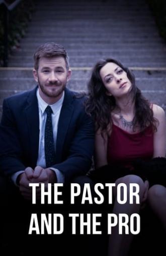 The Pastor and the Pro (2018)