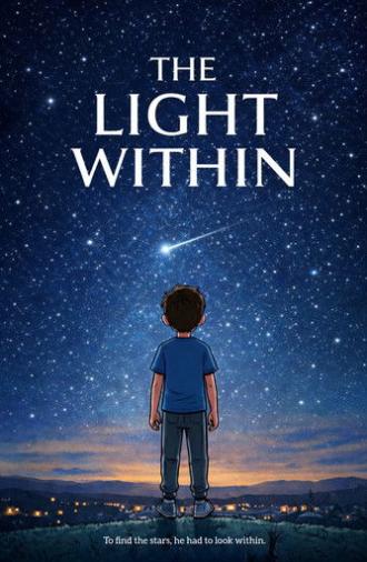 The Light Within (2026)