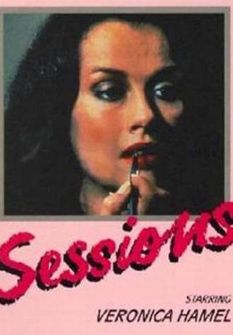 Sessions (1983)