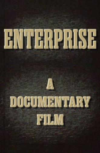 Enterprise: A Documentary Film (1948)