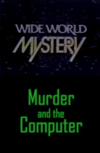 Murder and the Computer (1973)