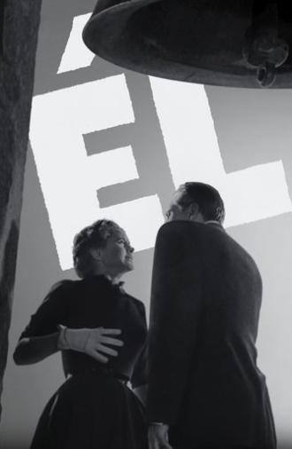 Él (1953)