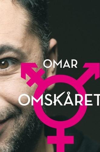 Omar Marzouk: Omskåret (2011)