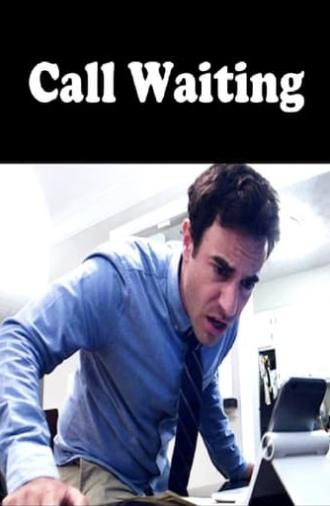 Call Waiting (2020)