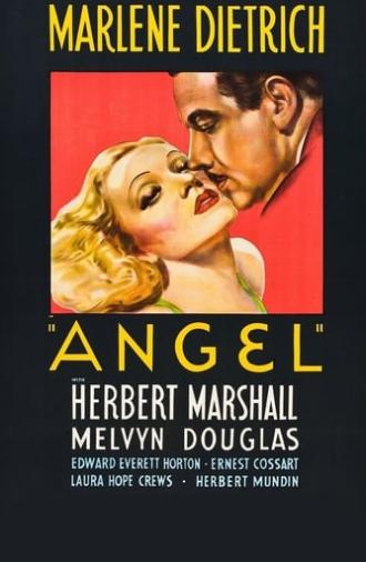 Angel (1937)