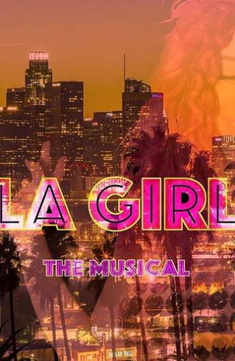 LA Girl (2018)