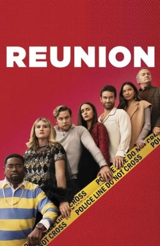 Reunion (2024)