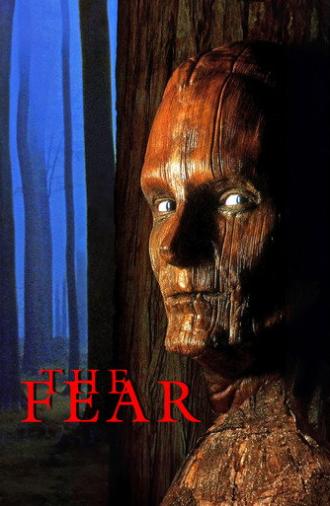 The Fear (1995)