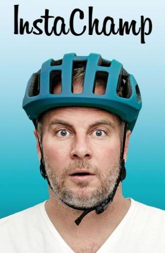 Uffe Holm: InstaChamp (2020)