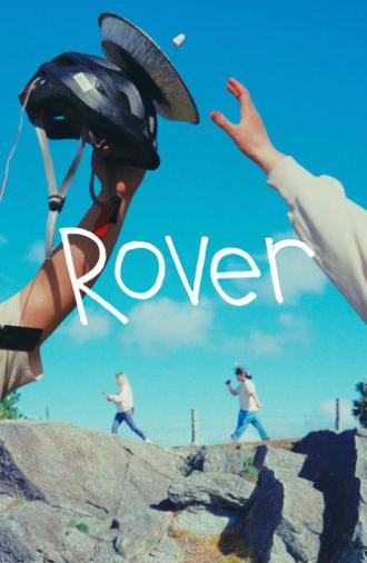 Rover (2026)