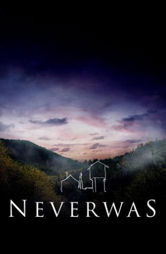 Neverwas (2005)
