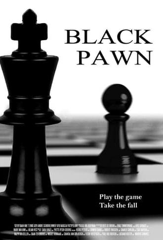 Black Pawn (2016)