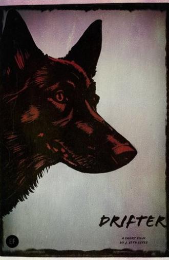 Drifter (2023)