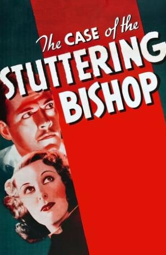 The Case of the Stuttering Bishop (1937)