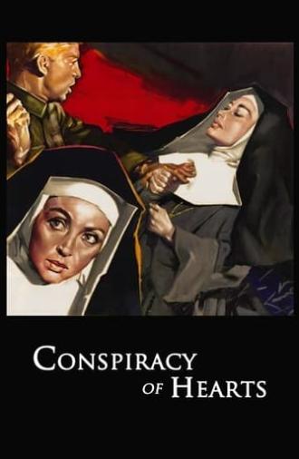 Conspiracy of Hearts (1960)