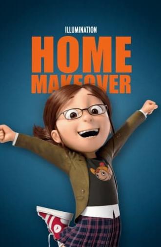 Home Makeover (2010)