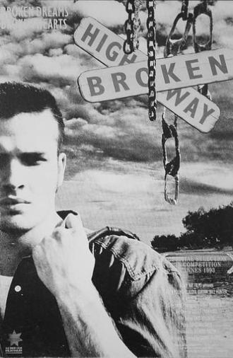 Broken Highway (1993)