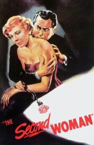 The Second Woman (1950)