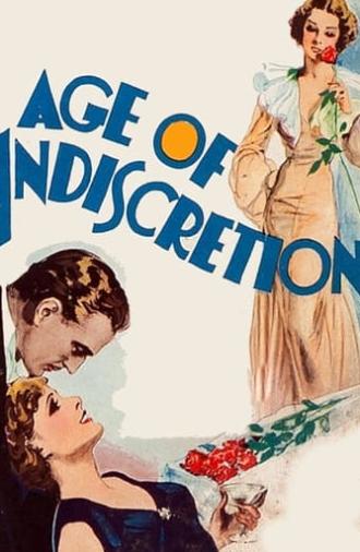 Age of Indiscretion (1935)