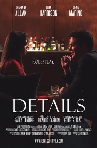 Details (2019)