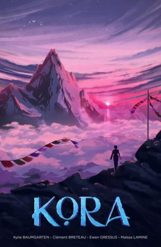 Kora (2025)