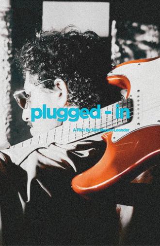 PLUGGED-IN (2026)