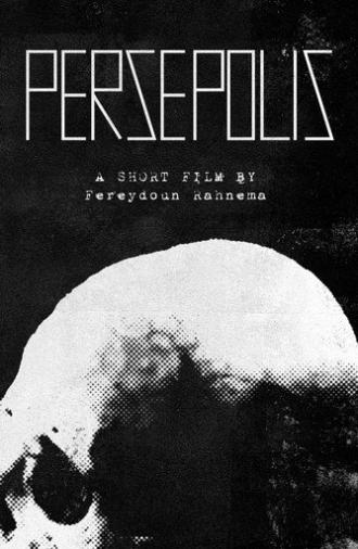 Persepolis (1960)