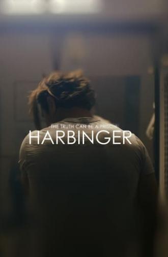 Harbinger (2019)