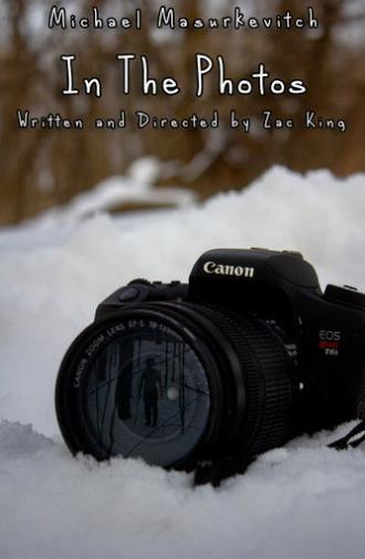 In The Photos (2021)
