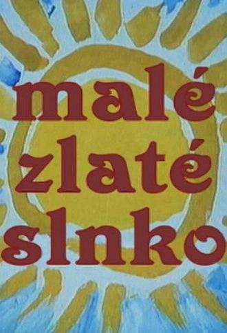 Malé zlaté slnko (1981)