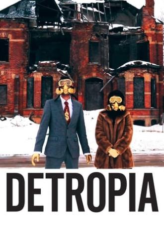 Detropia (2012)