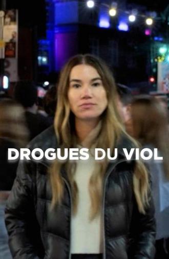 Drogues du viol (2024)