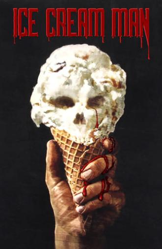 Ice Cream Man (1995)