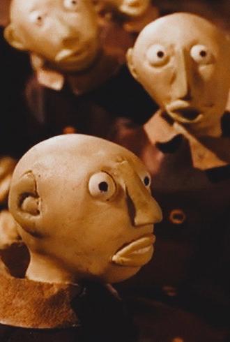 Face (2008)