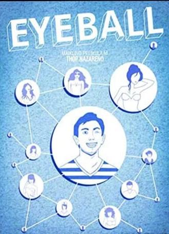 Eyeball (2014)