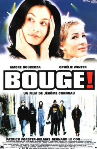 Bouge ! (1997)