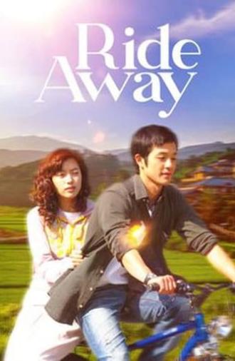 Ride Away (2008)