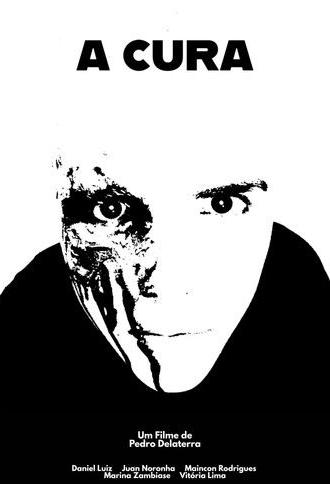 A Cura (2025)