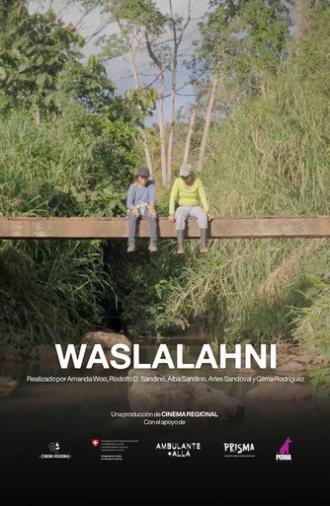 Waslalahni (2022)
