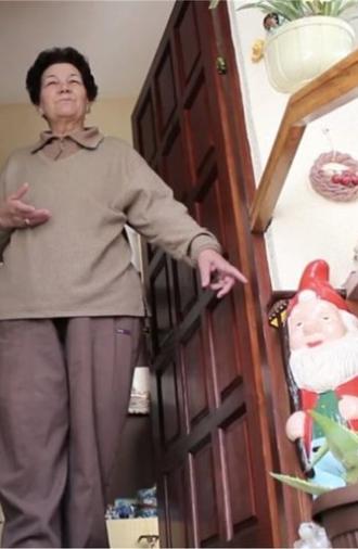 Home Is Where the Heart Is (2013)