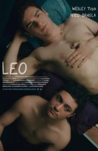 Leo (2023)